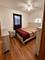 1822 S 55th, Cicero, IL 60804