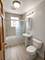 1822 S 55th, Cicero, IL 60804