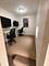 1822 S 55th, Cicero, IL 60804