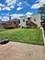 1822 S 55th, Cicero, IL 60804