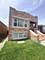 1822 S 55th, Cicero, IL 60804