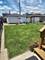 1822 S 55th, Cicero, IL 60804