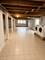 1822 S 55th, Cicero, IL 60804