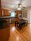 1822 S 55th, Cicero, IL 60804