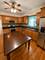 1822 S 55th, Cicero, IL 60804