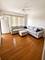 1822 S 55th, Cicero, IL 60804