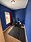1822 S 55th, Cicero, IL 60804