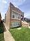 1822 S 55th, Cicero, IL 60804