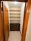 1822 S 55th, Cicero, IL 60804