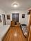 1822 S 55th, Cicero, IL 60804