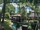 880 Johnstown Unit B, Wheaton, IL 60189