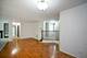 880 Johnstown Unit B, Wheaton, IL 60189