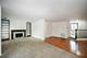 880 Johnstown Unit B, Wheaton, IL 60189