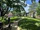 880 Johnstown Unit B, Wheaton, IL 60189
