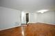 880 Johnstown Unit B, Wheaton, IL 60189