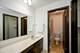 880 Johnstown Unit B, Wheaton, IL 60189