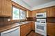 880 Johnstown Unit B, Wheaton, IL 60189