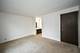 880 Johnstown Unit B, Wheaton, IL 60189