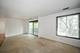 880 Johnstown Unit B, Wheaton, IL 60189