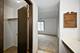 880 Johnstown Unit B, Wheaton, IL 60189