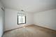 880 Johnstown Unit B, Wheaton, IL 60189