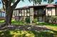 880 Johnstown Unit B, Wheaton, IL 60189