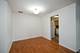880 Johnstown Unit B, Wheaton, IL 60189