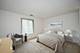 880 Johnstown Unit B, Wheaton, IL 60189