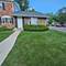 1835 Mckool, Streamwood, IL 60107