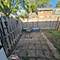 1835 Mckool, Streamwood, IL 60107