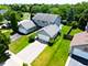 3087 Kelly, Aurora, IL 60504