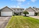 3087 Kelly, Aurora, IL 60504