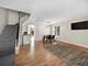 3087 Kelly, Aurora, IL 60504