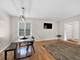3087 Kelly, Aurora, IL 60504