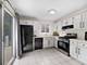 3087 Kelly, Aurora, IL 60504