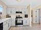 3087 Kelly, Aurora, IL 60504