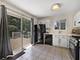 3087 Kelly, Aurora, IL 60504