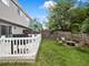 3087 Kelly, Aurora, IL 60504