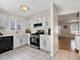 3087 Kelly, Aurora, IL 60504