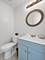 3087 Kelly, Aurora, IL 60504