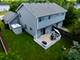 3087 Kelly, Aurora, IL 60504