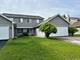 3087 Kelly, Aurora, IL 60504