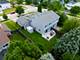 3087 Kelly, Aurora, IL 60504