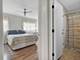 3087 Kelly, Aurora, IL 60504