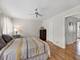 3087 Kelly, Aurora, IL 60504