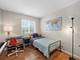 3087 Kelly, Aurora, IL 60504