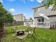 3087 Kelly, Aurora, IL 60504