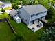 3087 Kelly, Aurora, IL 60504