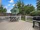 3087 Kelly, Aurora, IL 60504