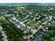 3087 Kelly, Aurora, IL 60504